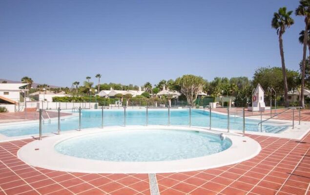 Playa Flor 82 - Photo 3