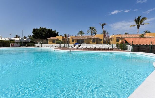 Playa Flor 82 - Photo 5