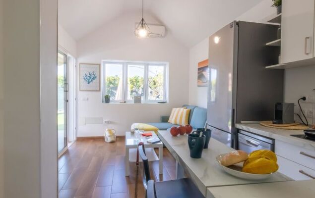 Playa Flor 82 - Photo 9