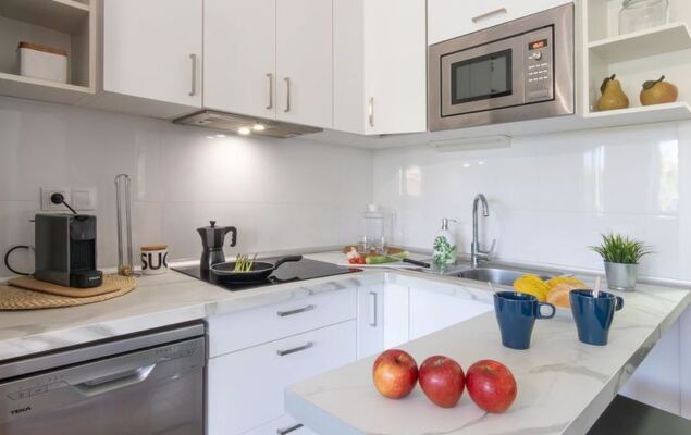 Playa Flor 82 - Photo 10