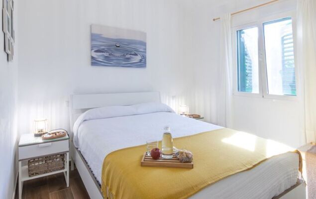 Playa Flor 82 - Photo 11