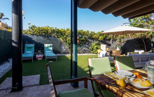 Playa Flor 82 - Photo 20