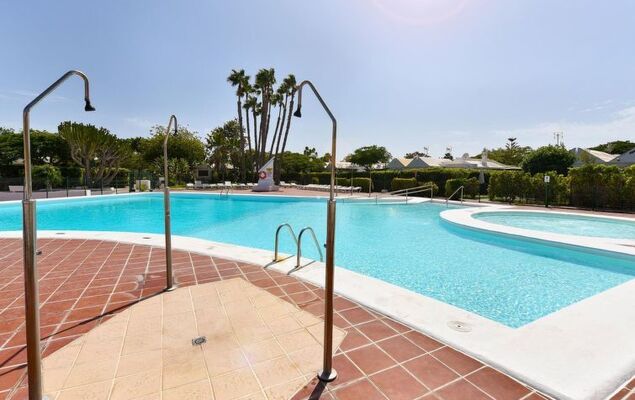 Playa Flor 82 - Photo 27