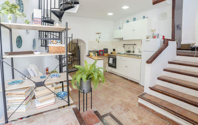 Cueva de Lindaraja - Photo 2