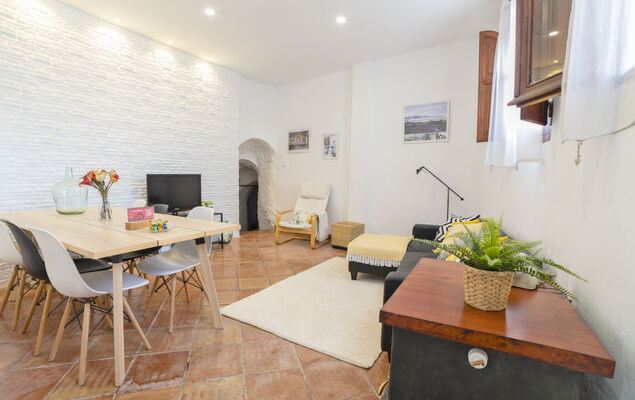 Cueva de Lindaraja - Photo 3