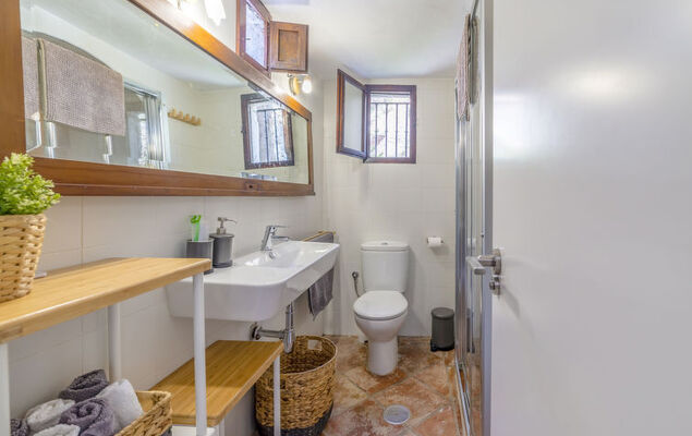 Cueva de Lindaraja - Photo 26