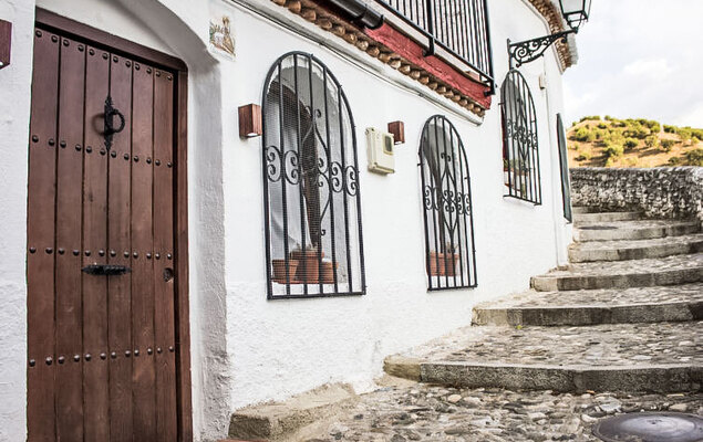 Cueva de Lindaraja - Photo 35