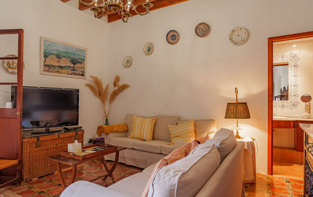 Cas Moliner - Photo 6