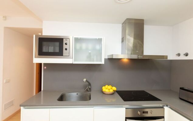 Escorxador - Photo 14