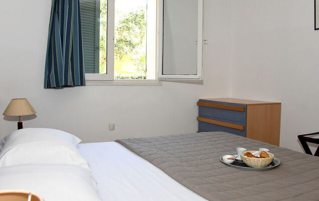 T3 Cabine - Photo 11