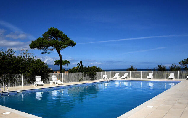 T3 Cabine - Photo 17