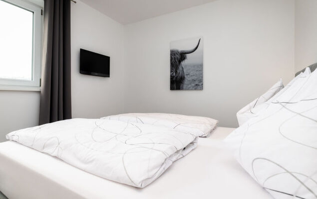 Bergblick - Photo 15