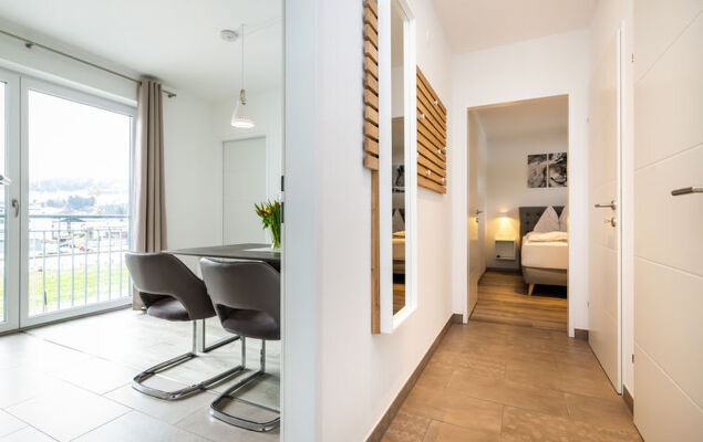 Bergblick - Photo 21