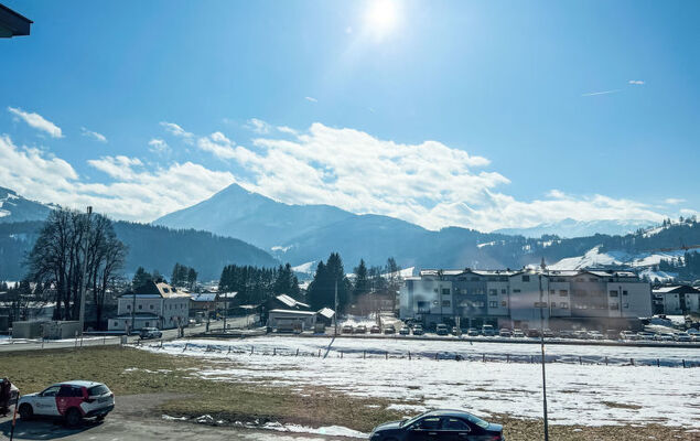 Bergblick - Photo 23