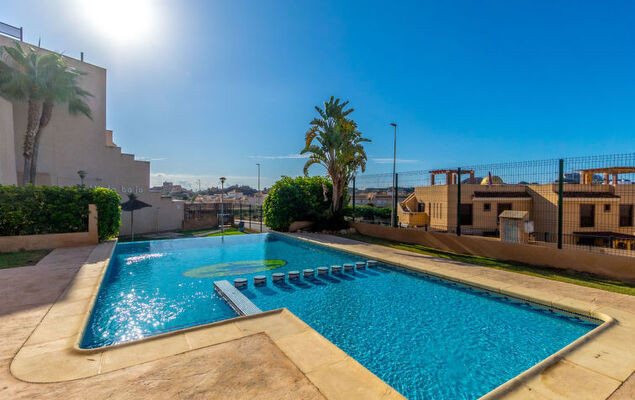 Collados Zieschang - Photo 1