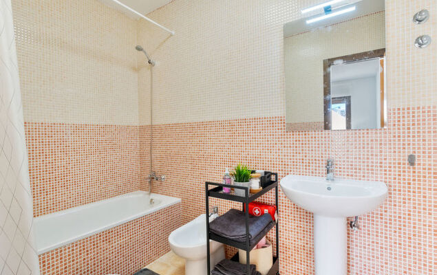 Collados Zieschang - Photo 5