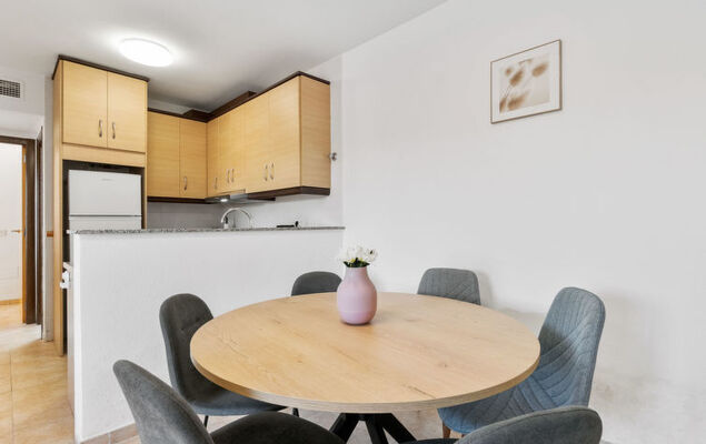 Collados Zieschang - Photo 10