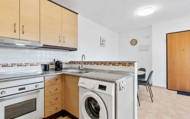 Collados Zieschang - Photo 11