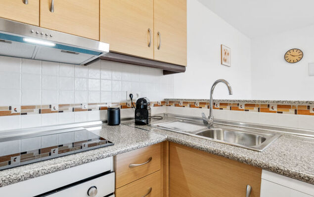 Collados Zieschang - Photo 13