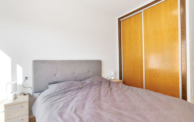 Collados Zieschang - Photo 14