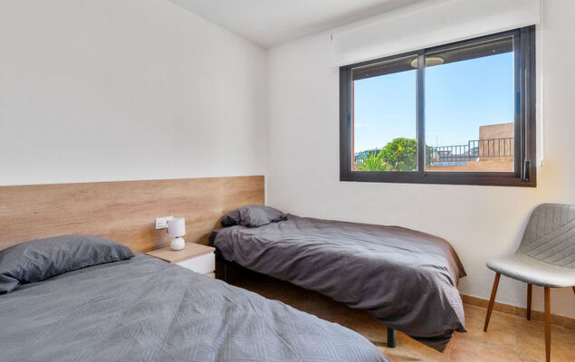 Collados Zieschang - Photo 16