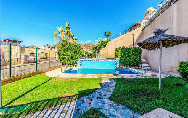 Collados Zieschang - Photo 20