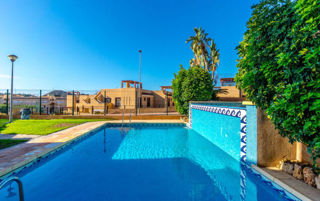 Collados Zieschang - Photo 22