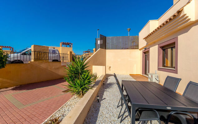 Collados Zieschang - Photo 25