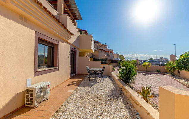 Collados Zieschang - Photo 26