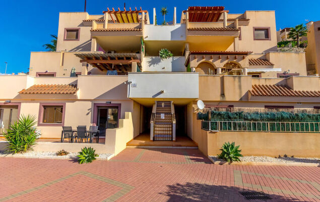 Collados Zieschang - Photo 33