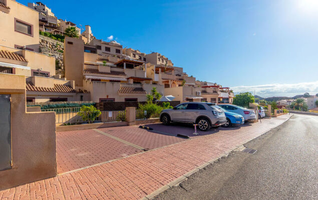 Collados Zieschang - Photo 35