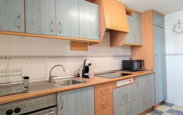 Bitacoras - Photo 12