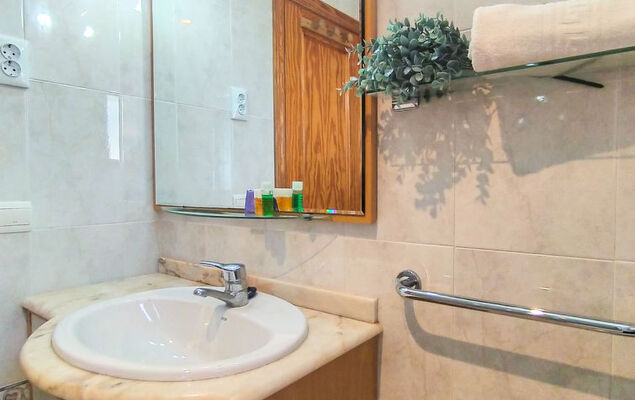 Bitacoras - Photo 14