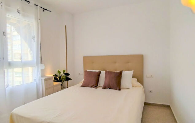 Bitacoras - Photo 15