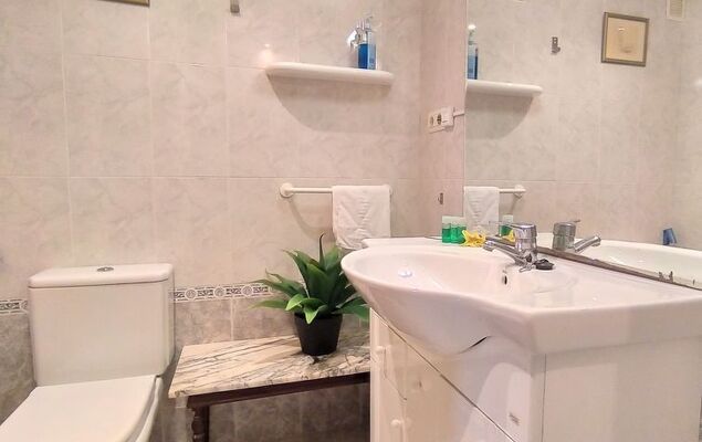 Bitacoras - Photo 16