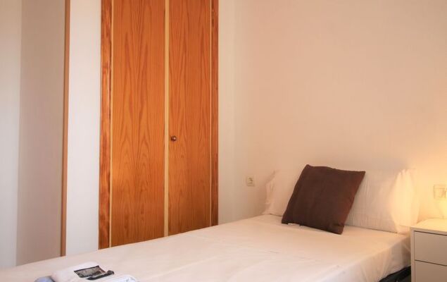 Bitacoras - Photo 19