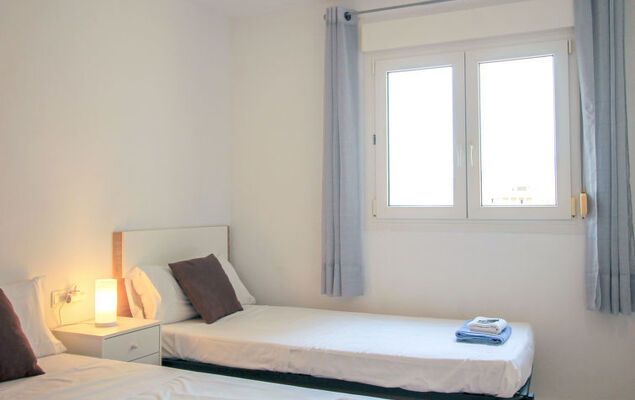 Bitacoras - Photo 20