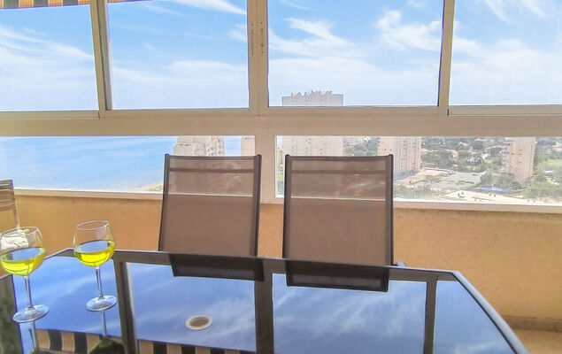 Bitacoras - Photo 21