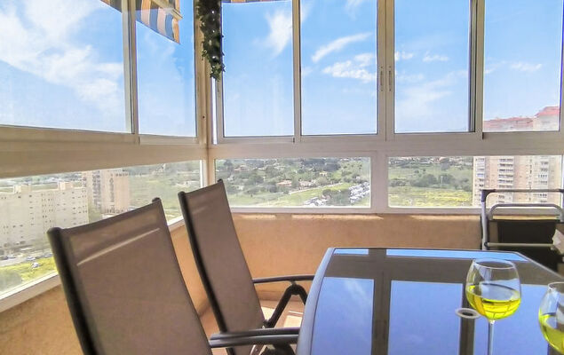 Bitacoras - Photo 22