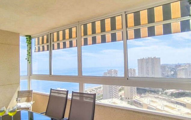 Bitacoras - Photo 23