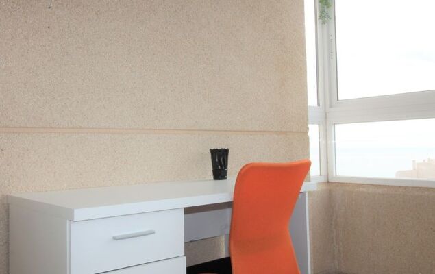 Bitacoras - Photo 24