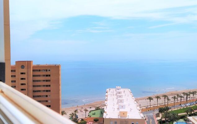 Bitacoras - Photo 25