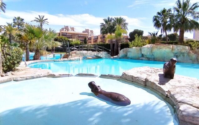 Bitacoras - Photo 26