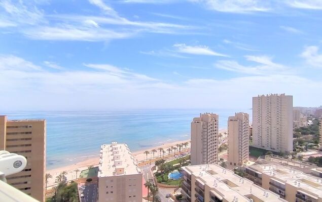 Bitacoras - Photo 28