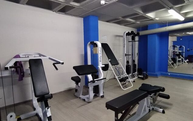 Bitacoras - Photo 29