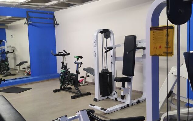 Bitacoras - Photo 30