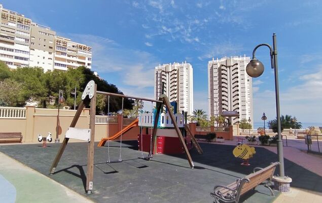 Bitacoras - Photo 31