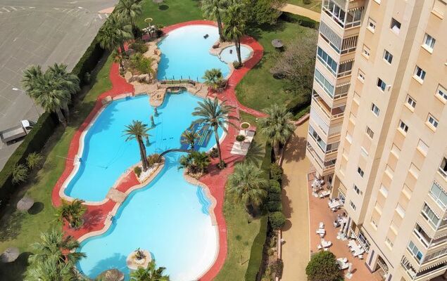 Bitacoras - Photo 33