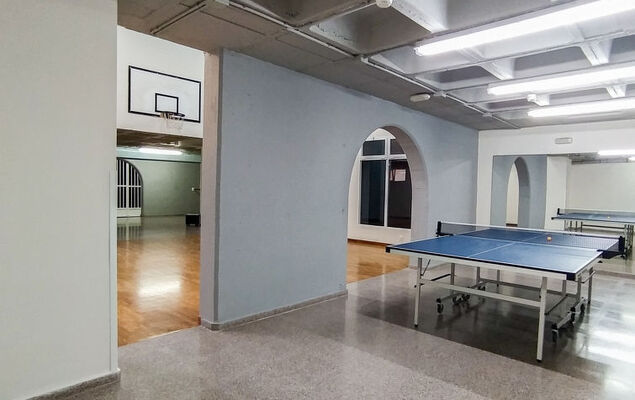 Bitacoras - Photo 34