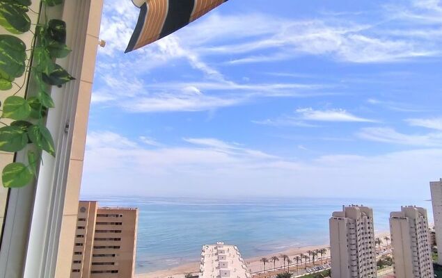 Bitacoras - Photo 35